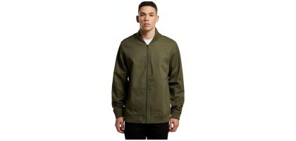 5506_BOMBER_JACKET_FRONT_BLACK__33035.1743129411.1280.1280.jpg
