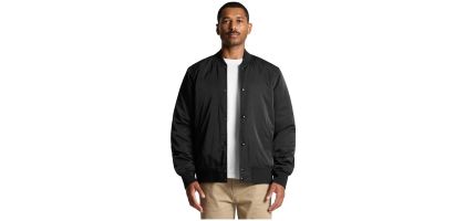 5511_COLLEGE_BOMBER_JACKET_FRONT__63869.1684731150.1280.1280.jpg