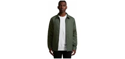 5523_SERVICE_JACKET_FRONT__56871.1761166286.1280.1280.jpg