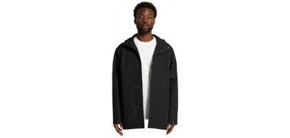 5526_TECH_JACKET_FRONT__16976.1651618076.1280.1280.jpg