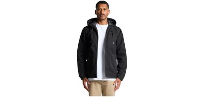 5529_CANVAS_HOODED_JACKET_FRONT__23090.1713241885.1280.1280.jpg