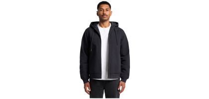 5532_CANVAS_BOMBER_HOOD_JACKET_FRONT__22136.1736301447.1280.1280.jpg