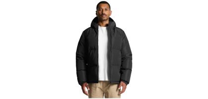 5590_HOODED_PUFFER_JACKET_FRONT__82055.1683496830.1280.1280.jpg