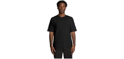 5610_ACTIVE_BLEND_TEE_FRONT__65185.1754363858.1280.1280.jpg