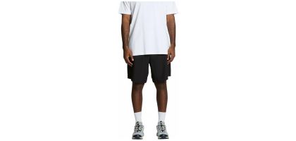 5621_ACTIVE_PRO_SHORTS_FRONT__82996.1761775015.1280.1280.jpg