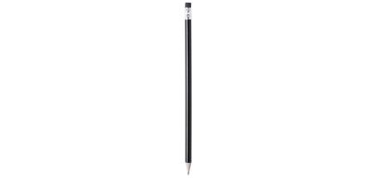 Melart Pencil