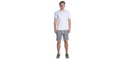 5905_TRACK_SHORTS_FRONT__32288.1741577473.1280.1280.jpg