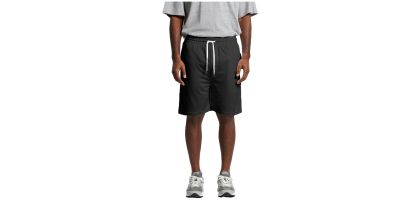 5910_COURT_SHORTS_FRONT__74237.1743031240.1280.1280.jpg