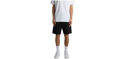 5916_STADIUM_SHORTS_FRONT__40152.1741562388.1280.1280.jpg