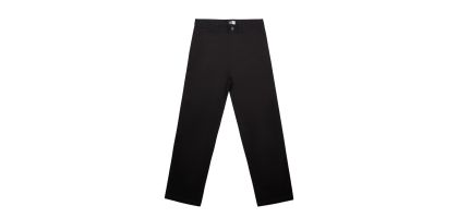 AS Colour Relaxed Pants