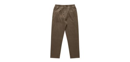 5934_CORD_PANTS_WALNUT__23032.1781474505.1280.1280.jpg