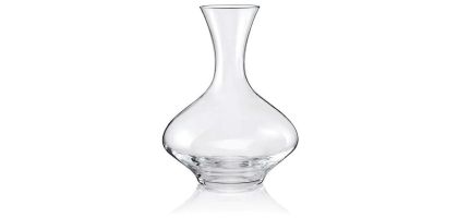 Amoroso Decanter