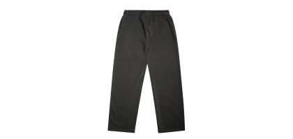 5940_RELAX_FADED_CUFFLESS_FADED_BLACK__12719.1783298841.1280.1280.jpg