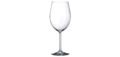 Lara Wine Glass 450ml Set of 6