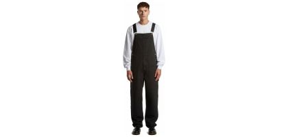 5980_CANVAS_OVERALLS_FRONT__90377.1721360219.1280.1280.jpg