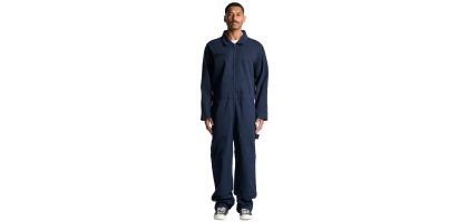 5981_CANVAS_COVERALLS_FRONT__65984.1713241920.1280.1280.jpg