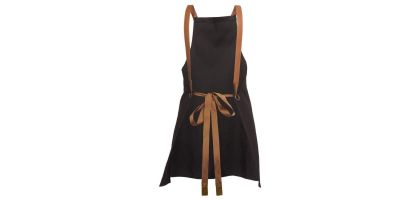JB's Changeable PU Cross Back Apron Strap