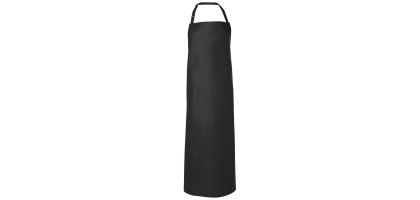 Vinyl Apron