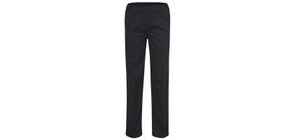 JB's Ladies Elasticated Pant