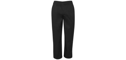 Chef'S Pant