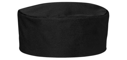 JB's Chef's Cap