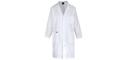 JB's Food Industry Dust Coat