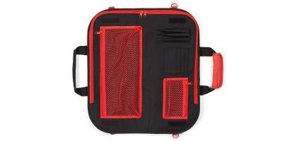 Chef'S Knife Bag