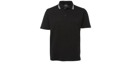 Chef'S Polo
