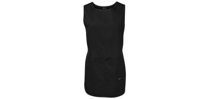 Smock Neck Strap
