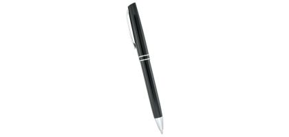 Hemingway Click Ballpoint Pen
