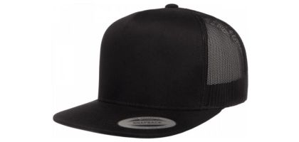 Yupoong Classic Trucker Cap