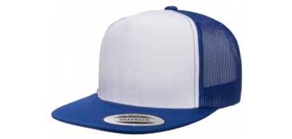 Yupoong Classic Universal Trucker Cap