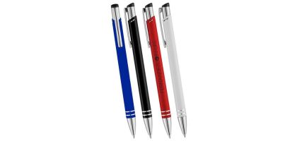 Hawk Ballpoint Pen Pen