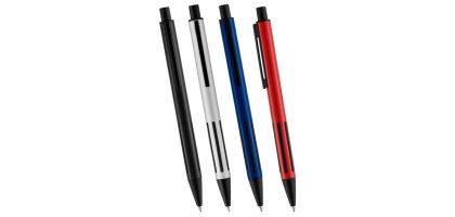 Danley Ballpoint Pen Pen