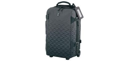 Vx Touring Wheeled Global Carry-On