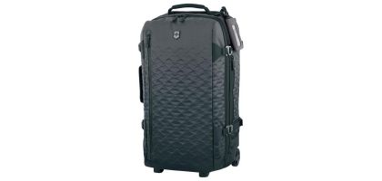 Vx Touring Wheeled Duffel Medium
