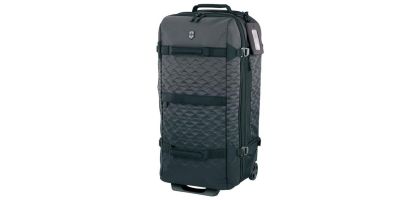 Vx Touring Wheeled Duffel Large