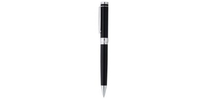 The Range Nautilus Ballpoint