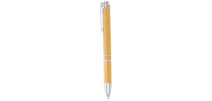 Celuk Bamboo Ballpoint Pen