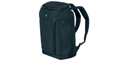 Altmont Professional Fliptop 15" Laptop Backpack