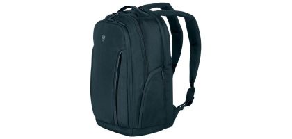Altmont Professional Essential 15" Laptop Backpack