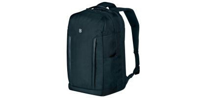 Altmont Professional Deluxe 15" Laptop Backpack