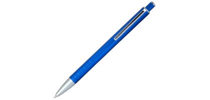 Molero Click Action Ballpoint Pen
