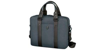 Architecture Urban Bodmer 14" Laptop Briefcase