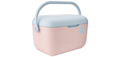 ChillBox Portable Cooler 11L AVANTI