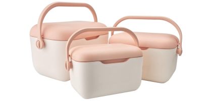 ChillBox Portable Cooler 20L AVANTI