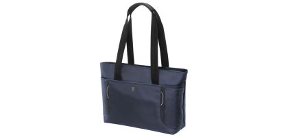 Werks Traveler 6.0 Shopping Tote