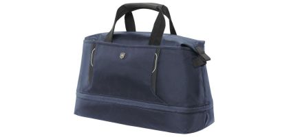 Werks Traveler 6.0 Weekender