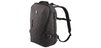 Vx Touring CitySports 15" Laptop Backpack