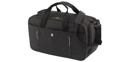 Werks Traveler 6.0 Duffel